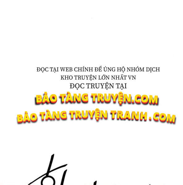 Thiên Hạ Đệ Nhất Nhân Chapter 56 - 51