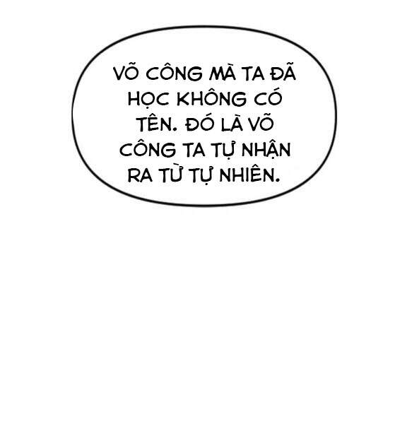 Thiên Hạ Đệ Nhất Nhân Chapter 56 - 53