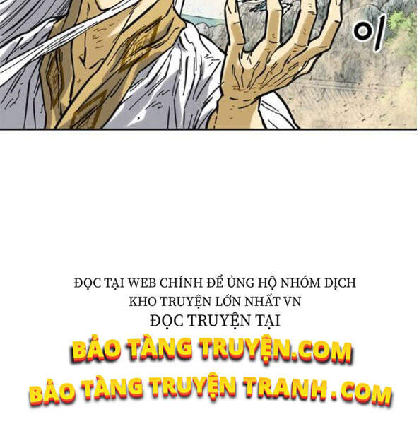 Thiên Hạ Đệ Nhất Nhân Chapter 56 - 55