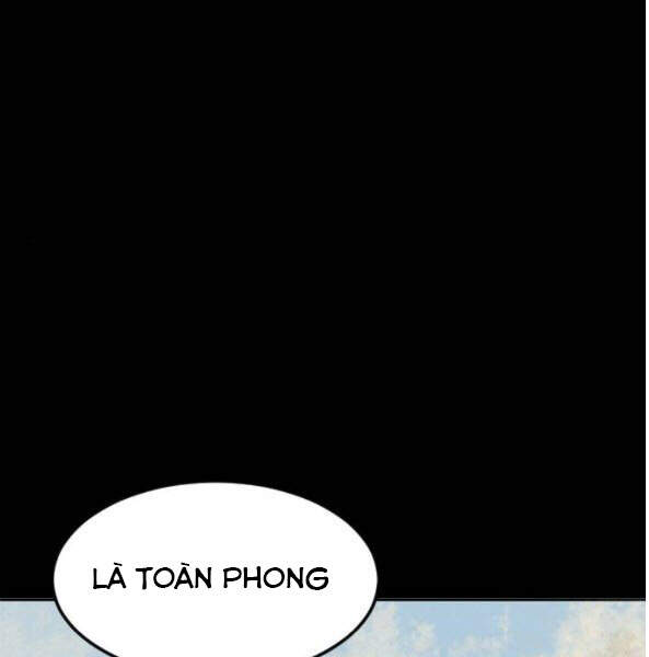 Thiên Hạ Đệ Nhất Nhân Chapter 56 - 58