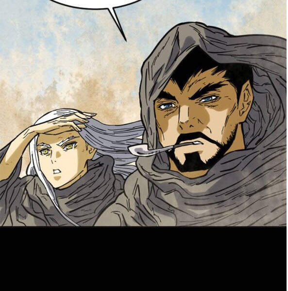 Thiên Hạ Đệ Nhất Nhân Chapter 56 - 59