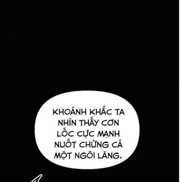 Thiên Hạ Đệ Nhất Nhân Chapter 56 - 60