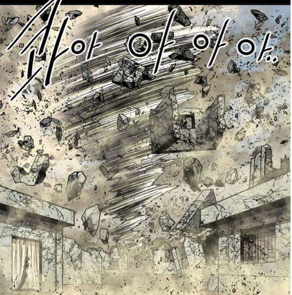 Thiên Hạ Đệ Nhất Nhân Chapter 56 - 61