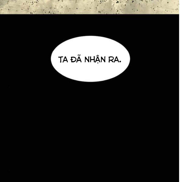 Thiên Hạ Đệ Nhất Nhân Chapter 56 - 62