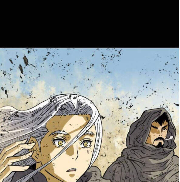 Thiên Hạ Đệ Nhất Nhân Chapter 56 - 63