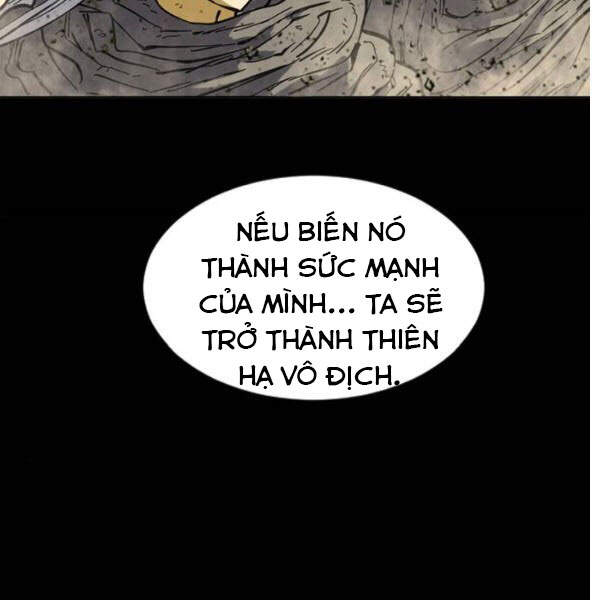 Thiên Hạ Đệ Nhất Nhân Chapter 56 - 64