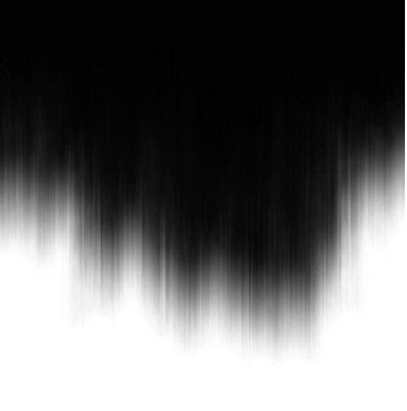 Thiên Hạ Đệ Nhất Nhân Chapter 56 - 65