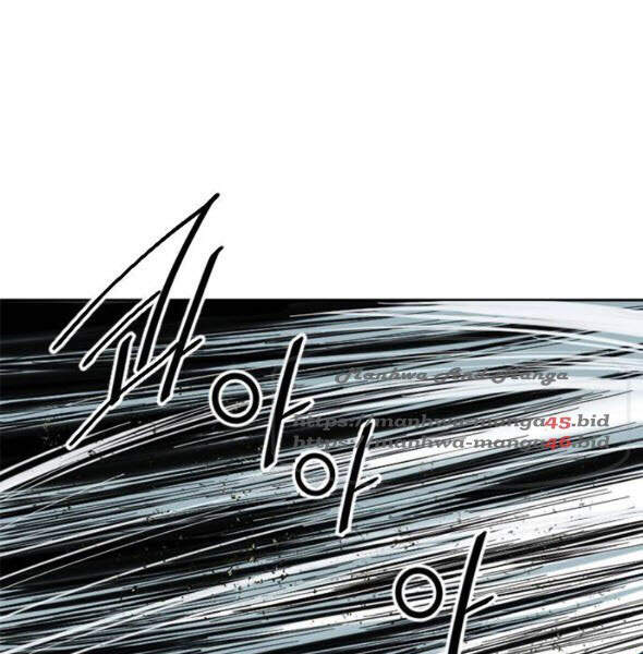 Thiên Hạ Đệ Nhất Nhân Chapter 56 - 67