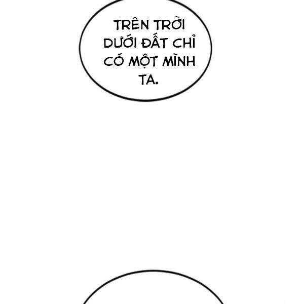 Thiên Hạ Đệ Nhất Nhân Chapter 56 - 69