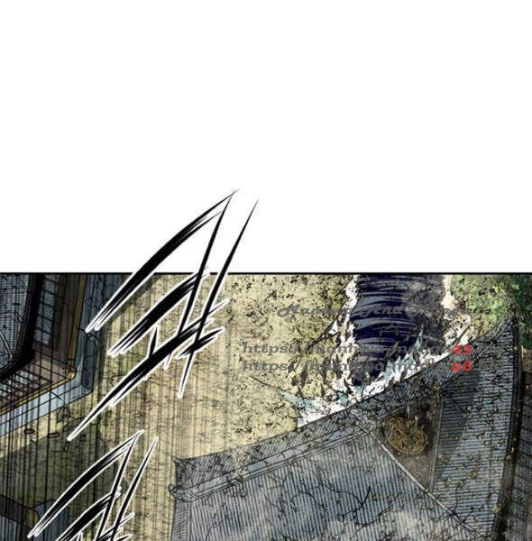 Thiên Hạ Đệ Nhất Nhân Chapter 56 - 8