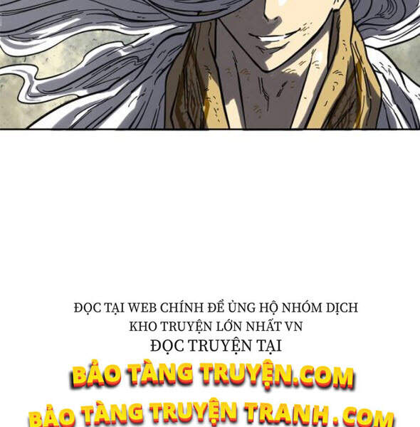 Thiên Hạ Đệ Nhất Nhân Chapter 56 - 71