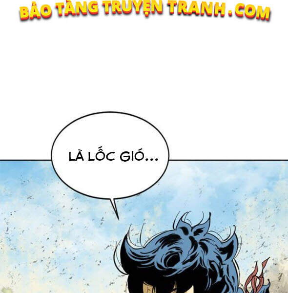 Thiên Hạ Đệ Nhất Nhân Chapter 56 - 74