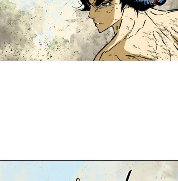 Thiên Hạ Đệ Nhất Nhân Chapter 56 - 75