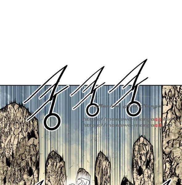 Thiên Hạ Đệ Nhất Nhân Chapter 56 - 78