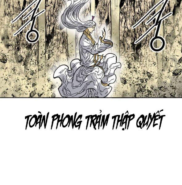 Thiên Hạ Đệ Nhất Nhân Chapter 56 - 79