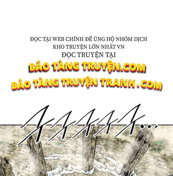 Thiên Hạ Đệ Nhất Nhân Chapter 56 - 80