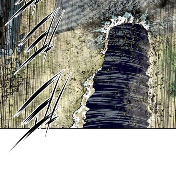 Thiên Hạ Đệ Nhất Nhân Chapter 56 - 9