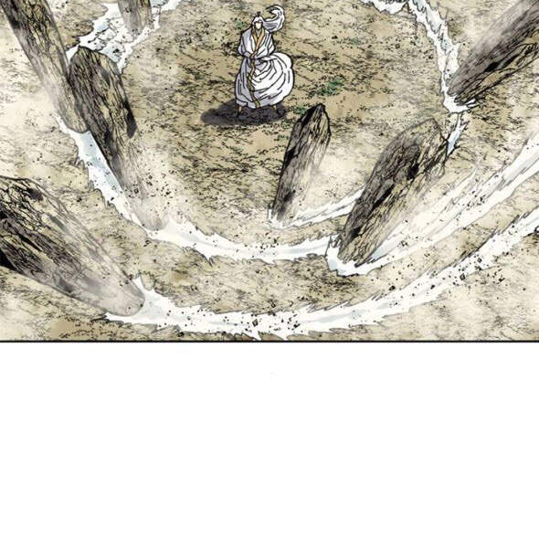 Thiên Hạ Đệ Nhất Nhân Chapter 56 - 81