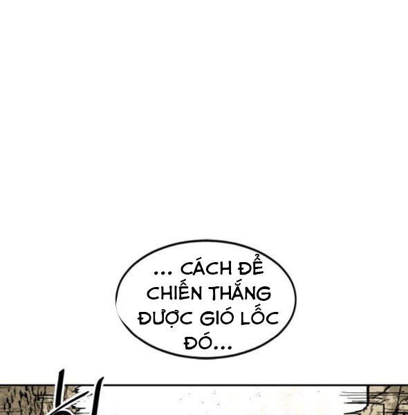 Thiên Hạ Đệ Nhất Nhân Chapter 56 - 82