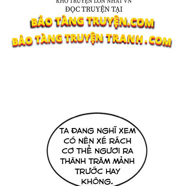 Thiên Hạ Đệ Nhất Nhân Chapter 56 - 84