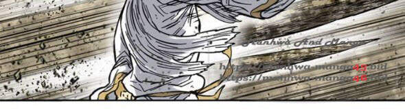 Thiên Hạ Đệ Nhất Nhân Chapter 56 - 88