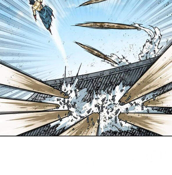 Thiên Hạ Đệ Nhất Nhân Chapter 56 - 90