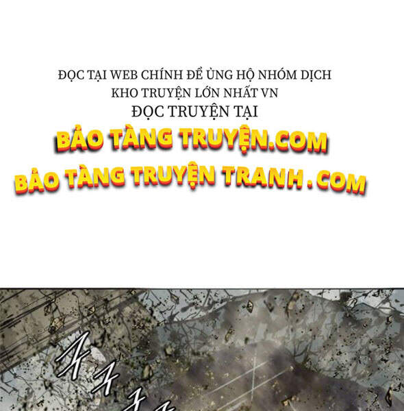 Thiên Hạ Đệ Nhất Nhân Chapter 56 - 10