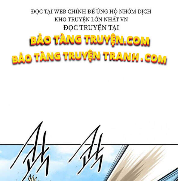 Thiên Hạ Đệ Nhất Nhân Chapter 56 - 91