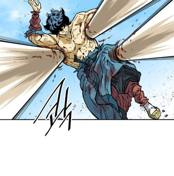 Thiên Hạ Đệ Nhất Nhân Chapter 56 - 92