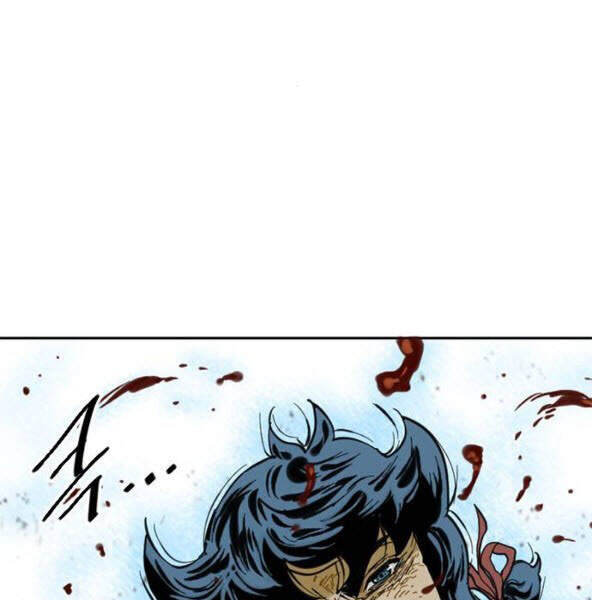 Thiên Hạ Đệ Nhất Nhân Chapter 56 - 93