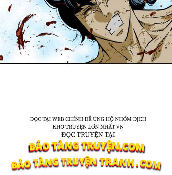 Thiên Hạ Đệ Nhất Nhân Chapter 56 - 94