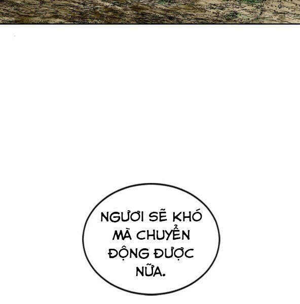 Thiên Hạ Đệ Nhất Nhân Chapter 56 - 96