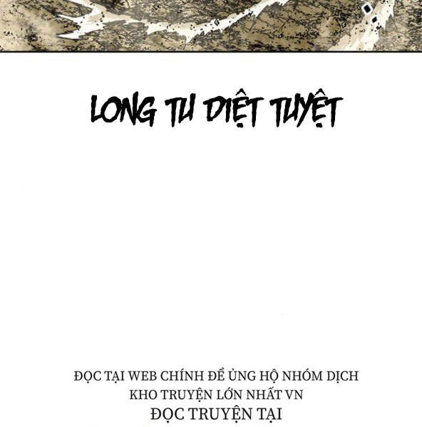 Thiên Hạ Đệ Nhất Nhân Chapter 56 - 98