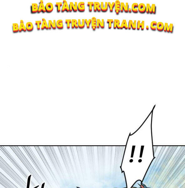Thiên Hạ Đệ Nhất Nhân Chapter 56 - 99