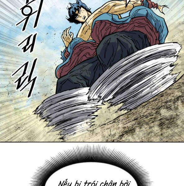 Thiên Hạ Đệ Nhất Nhân Chapter 56 - 100