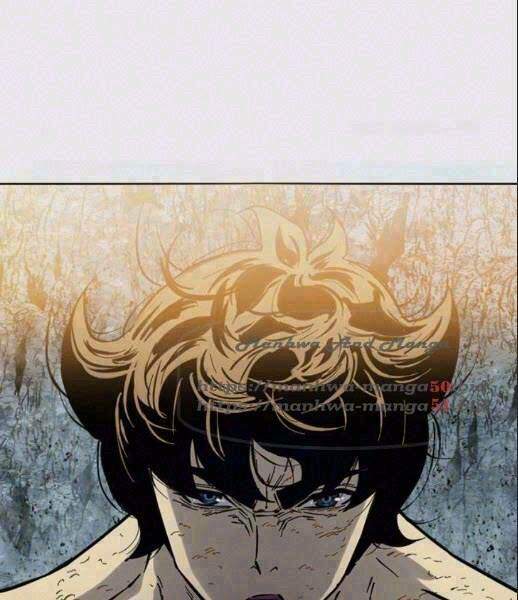 Thiên Hạ Đệ Nhất Nhân Chapter 57 - 2