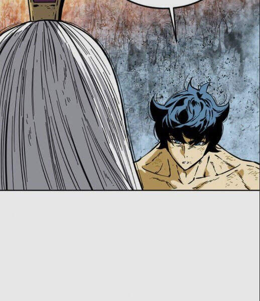 Thiên Hạ Đệ Nhất Nhân Chapter 57 - 11