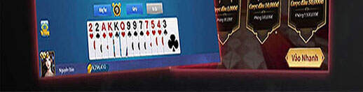 Thiên Hạ Đệ Nhất Nhân Chapter 57 - 101