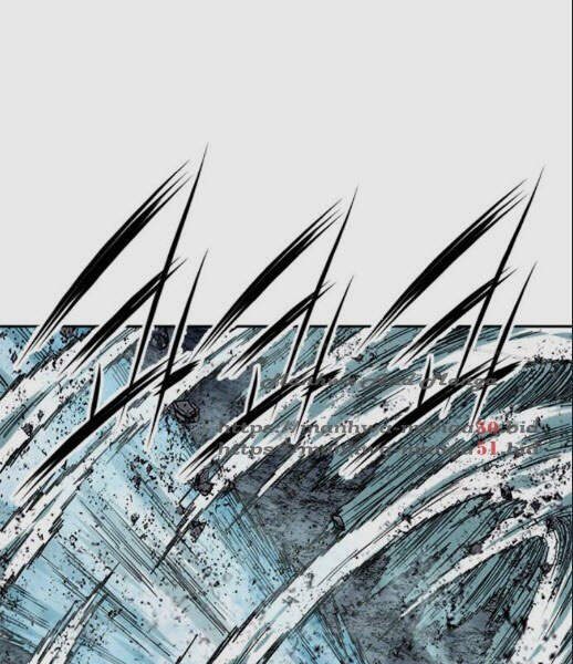 Thiên Hạ Đệ Nhất Nhân Chapter 57 - 102