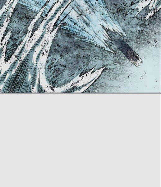 Thiên Hạ Đệ Nhất Nhân Chapter 57 - 103