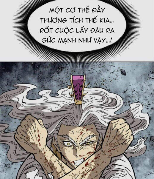 Thiên Hạ Đệ Nhất Nhân Chapter 57 - 106