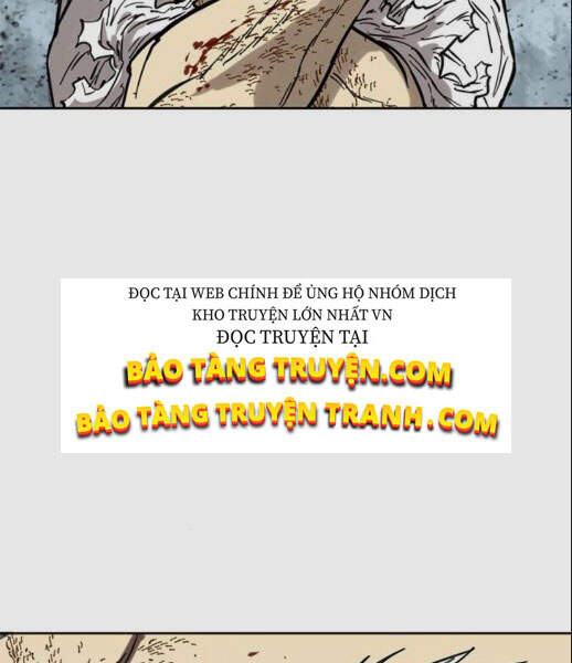 Thiên Hạ Đệ Nhất Nhân Chapter 57 - 107