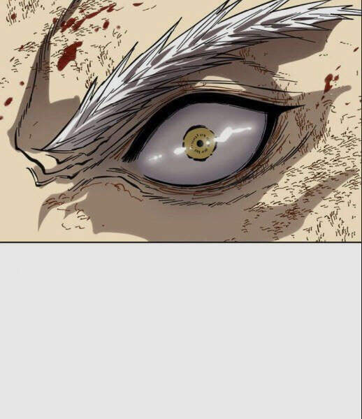 Thiên Hạ Đệ Nhất Nhân Chapter 57 - 108