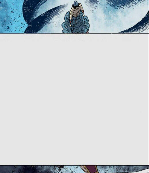 Thiên Hạ Đệ Nhất Nhân Chapter 57 - 110