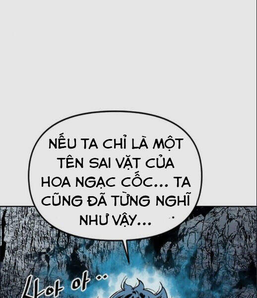 Thiên Hạ Đệ Nhất Nhân Chapter 57 - 12