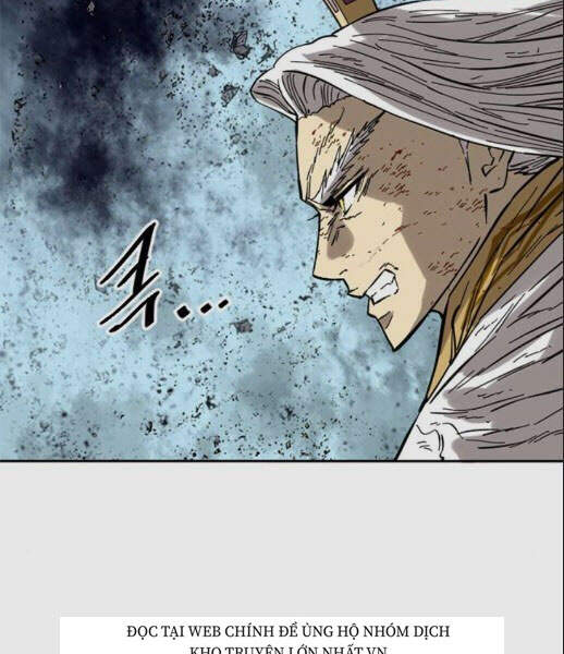 Thiên Hạ Đệ Nhất Nhân Chapter 57 - 111