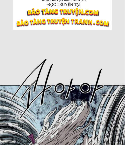 Thiên Hạ Đệ Nhất Nhân Chapter 57 - 112