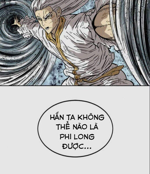 Thiên Hạ Đệ Nhất Nhân Chapter 57 - 113