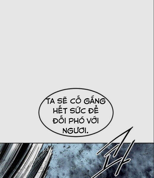 Thiên Hạ Đệ Nhất Nhân Chapter 57 - 114