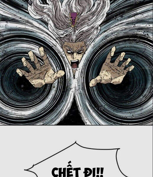 Thiên Hạ Đệ Nhất Nhân Chapter 57 - 117